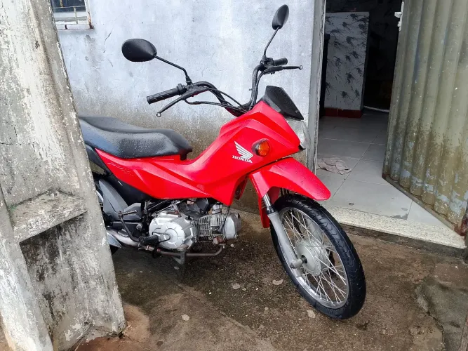 Vendo 