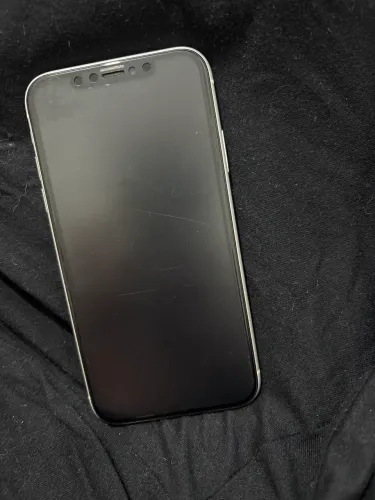 iPhone XR 64gb