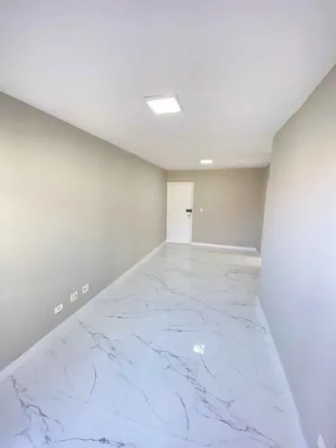 ( LP ) APARTAMENTO NO NEOVILLE 100% PARCELADO