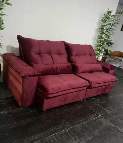 SOFA LONDRES 2,50M