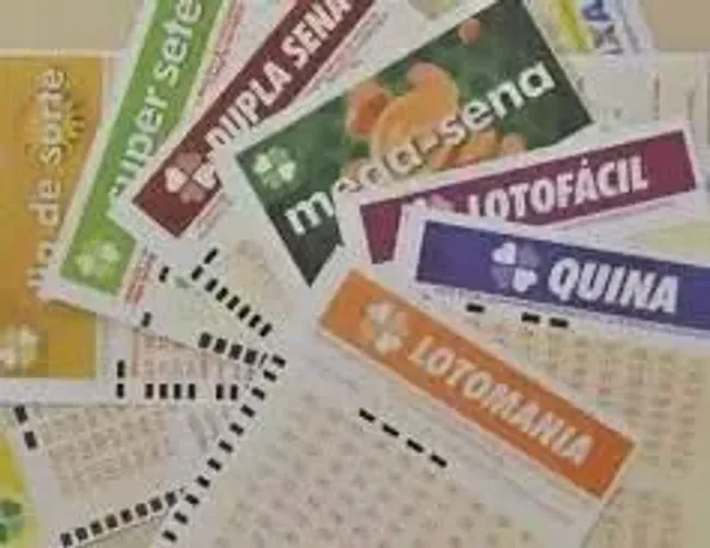 Venda