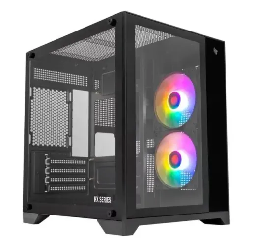 Computador Gamer