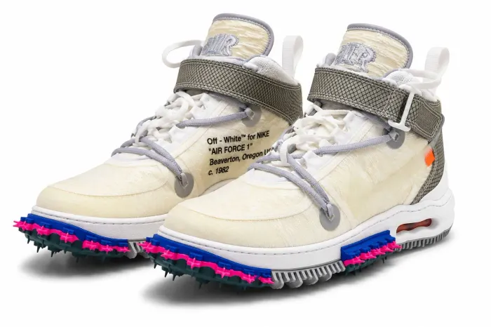 TENIS EXCLUSIVO - NIKE NUNCA USADO