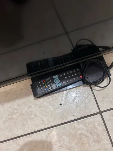 Tv AOC 32 polegadas