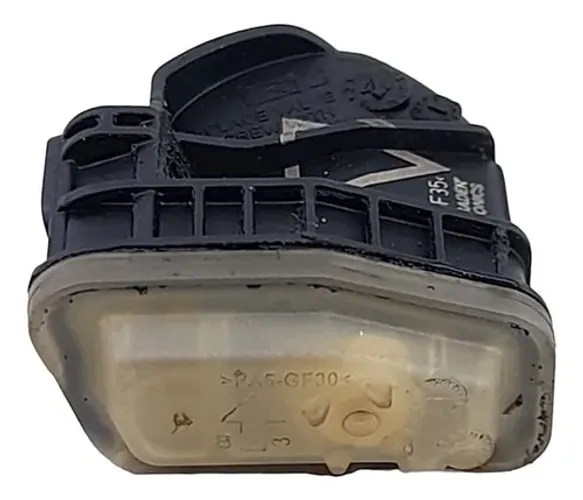 Sensor Pressão Pneu Gm Spin At 2018 149255