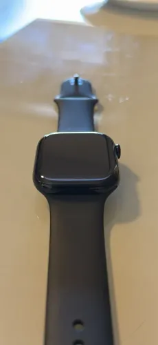 Apple watch s11