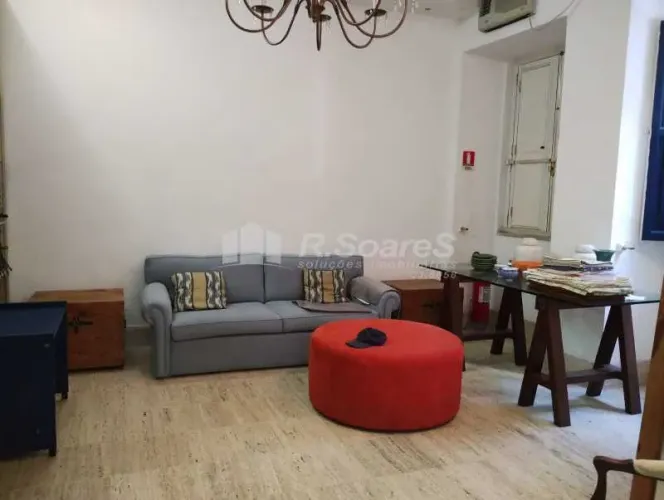 Casa : / Comercial / Botafogo