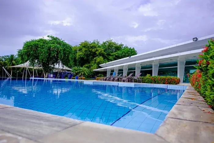 Lote 882m² , Cond. Marina Rio Bello , 1ª etapa