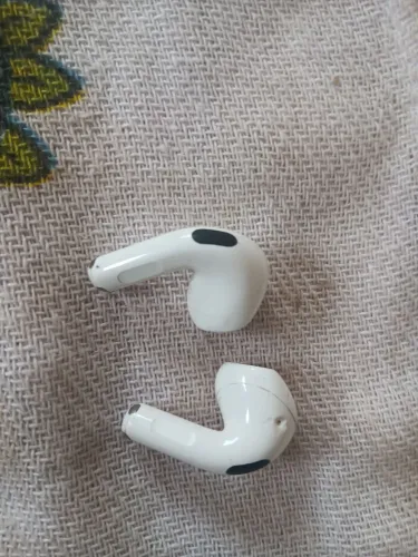 Vende-se fone Bluetooth 
