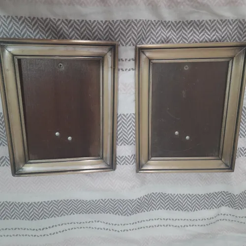 2 portas retrato meridional E P S,  23 X 18