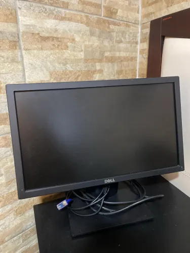 Monitor Dell 1916H