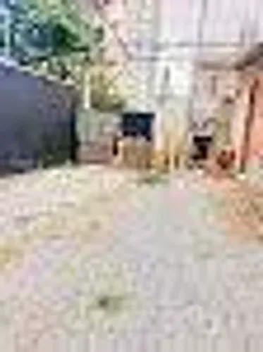 Terreno para alugar, 364 m² por R$ 3.876,61/mês - Tucuruvi - São Paulo/SP
