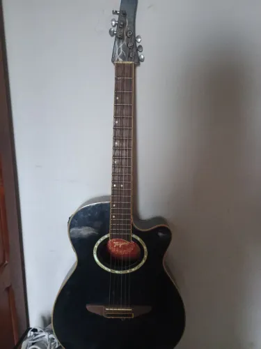 Violão 