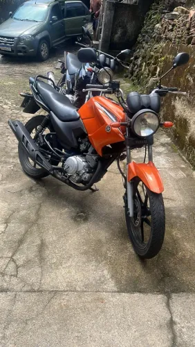 Factor 125 ED 2015