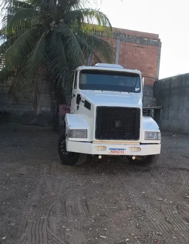 Vendo conjunto pronto pra trabalhar 