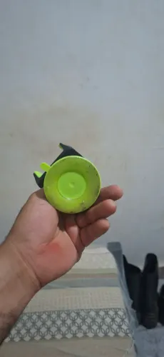 suporte de celular pra carro