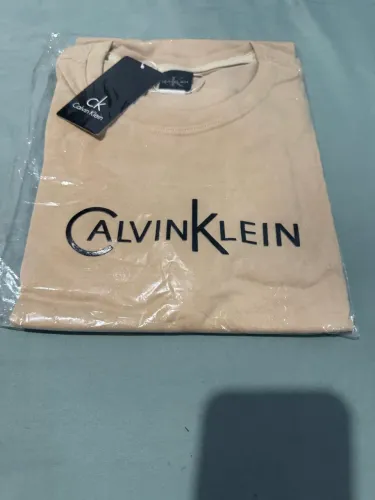 Camisa peruana 40.1 Premium