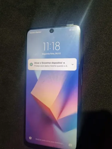Redmi Note 10 4g