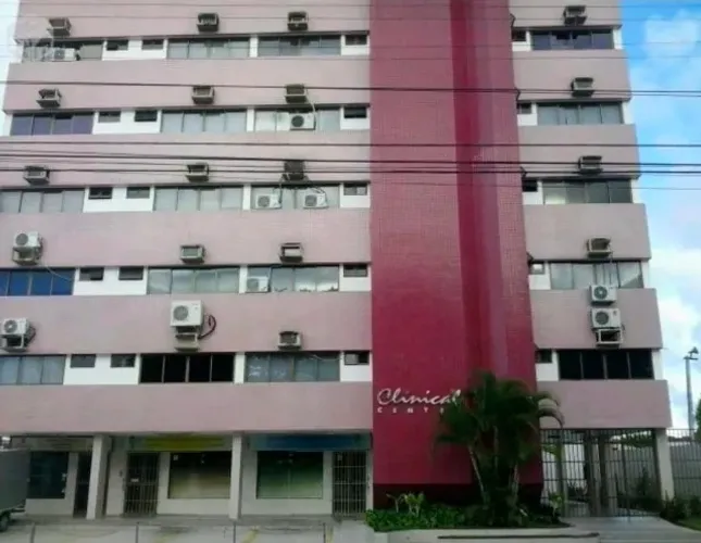 Troco sala em imovel ou carro