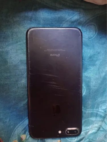 ?iPhone