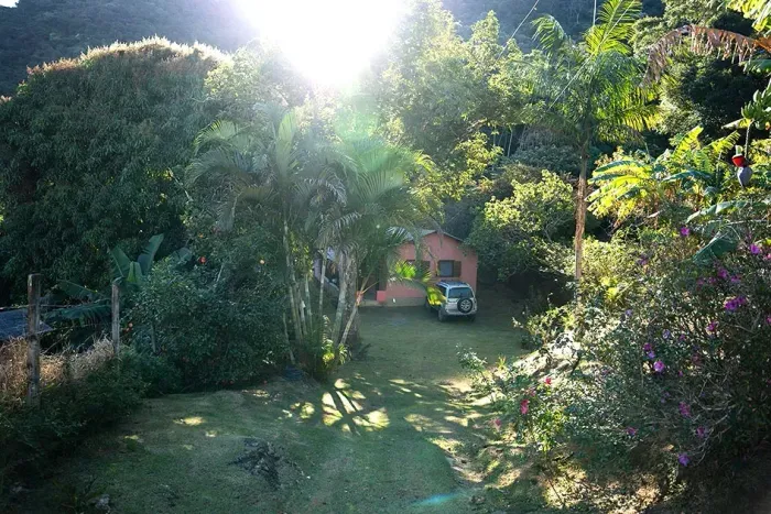 Imóvel para venda com 92 metros quadrados com 2 quartos em Sana - Macaé - RJ