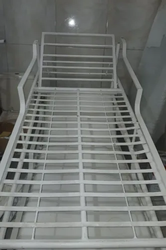 Cadeira 