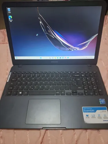 Computador Samsung 