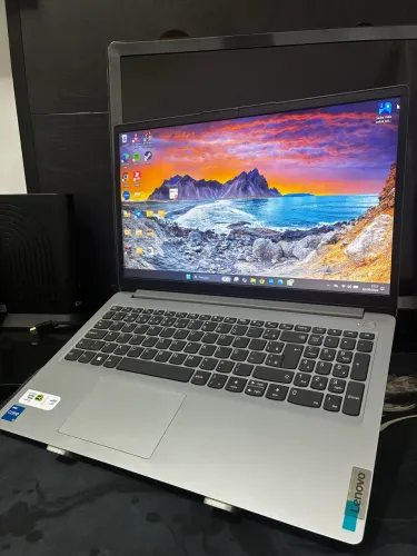 Notebook Lenovo IdeaPad 1