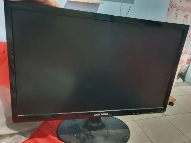 Monitor/tv