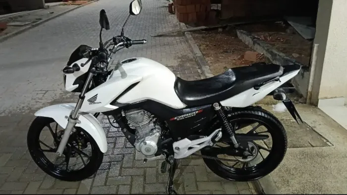 Vende-se