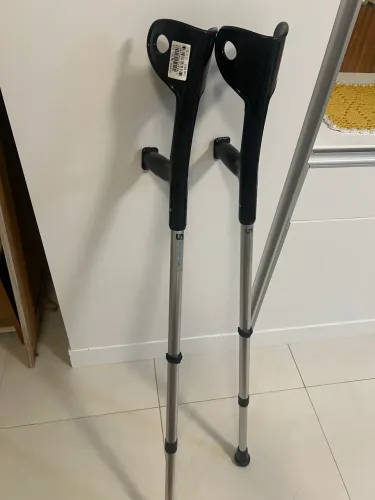 Muletas