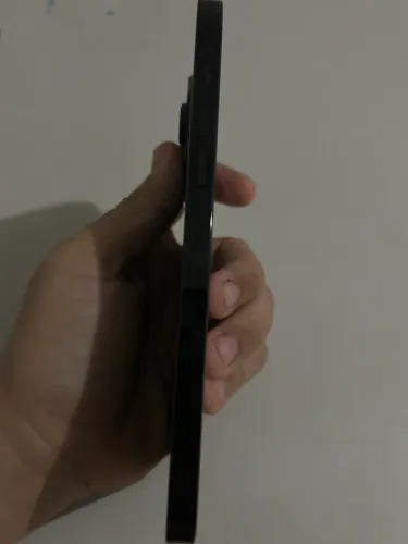 iPhone 14 Pro Max 256 GB