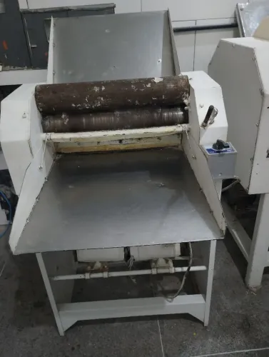 cilindro industrial 220w