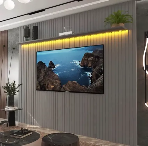 Painel Astor 230