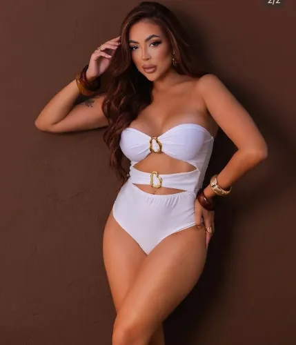 Body orgânico