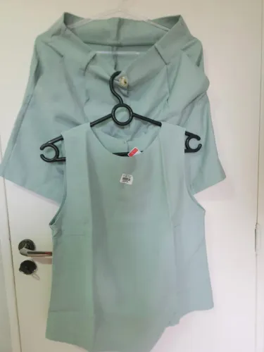 Roupas