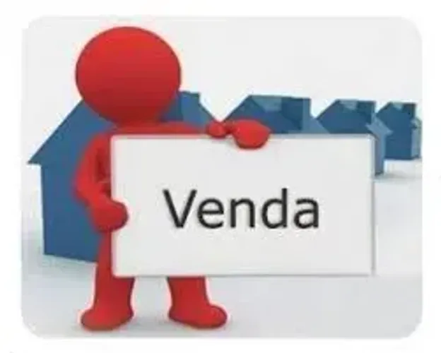 Otimo Terreno com 260 metros quadrados - Vicente de Carvalho