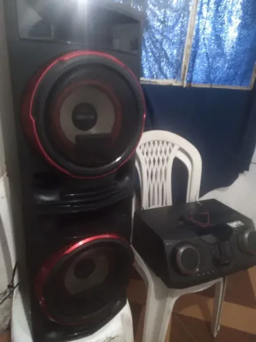 Som
