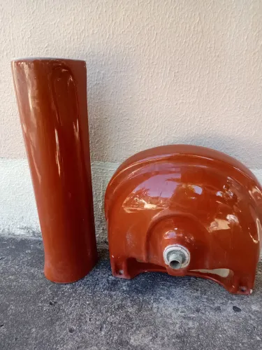 Vendo Pia de Banheiro