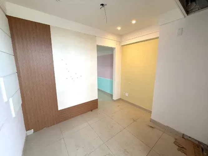 Alugo Loja Comercial na Praia de Itaparica, com sobreloja, frente mar, 50 m² - R$ 4.500