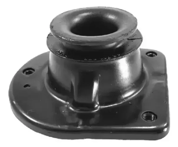 Coxim Amortecedor Doblo Idea Palio Siena Strada, Ld