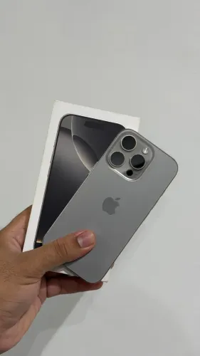 iphone 16 Pro 128GB