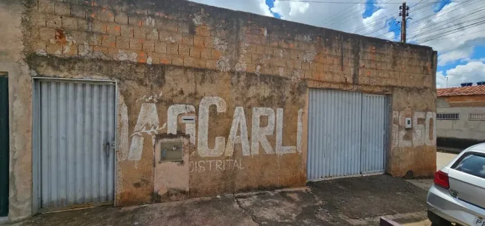 Alugo