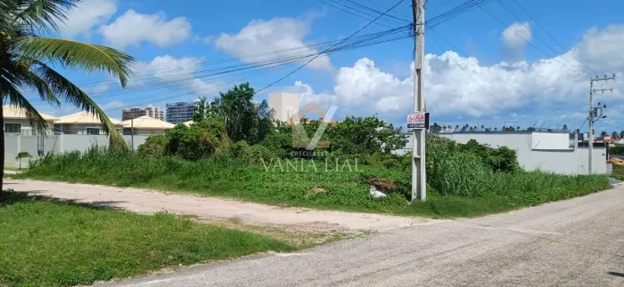 Terreno em Atalaia - Salinópolis, PA