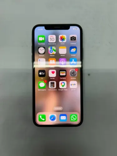 Iphone X 256gb