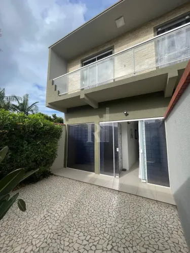 Studio residencial semi mobiliado disponível para locação, XV de Novembro, Tijucas, SC