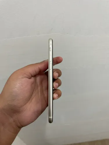 Celular a venda 