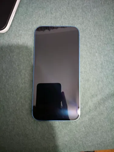 iPhone 13 128gb
