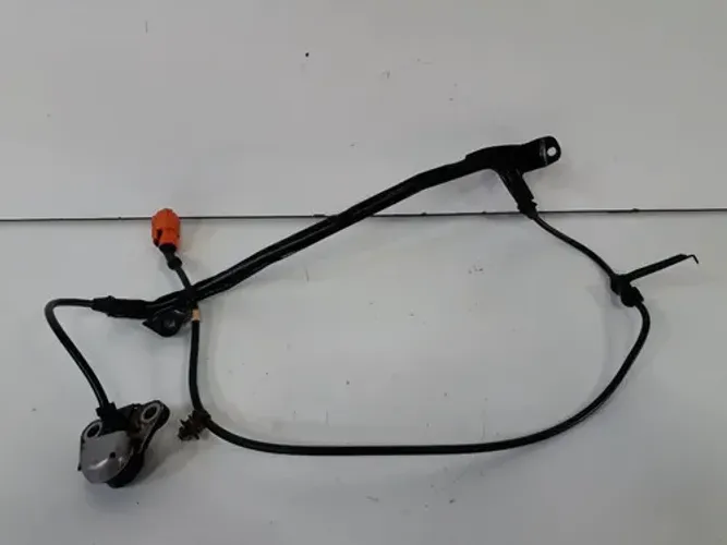 Sensor Abs Traseiro Esquerdo Honda Accord 2.2 1994 1995 1996
