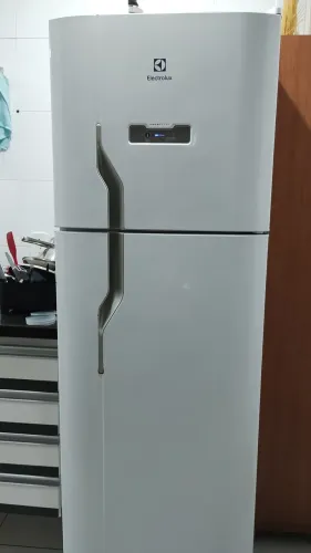 Electrolux TF39 310 L 